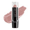 Silk Finish Lipstick - Hydrating, Buildable Color Enriched with Vitamins A, E, and Macadamia Oil for Superior Hydration, Cruelty-Free and Vegan - A Short Affair